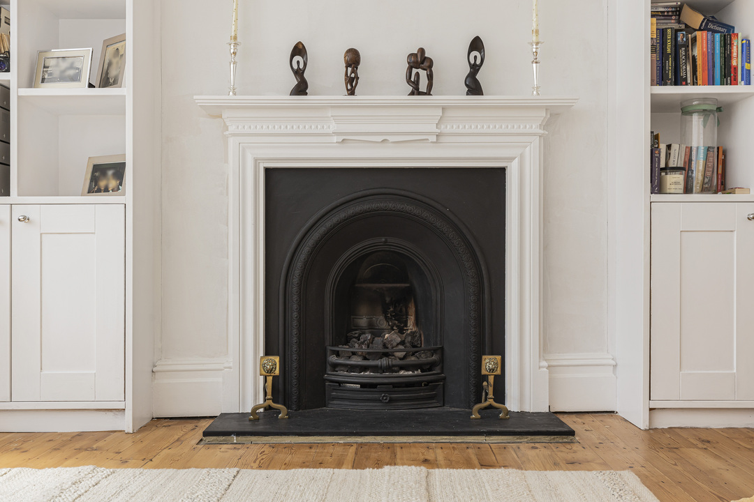 4 bed semi-detached house for sale in St. Augustines Avenue, South Croydon 2