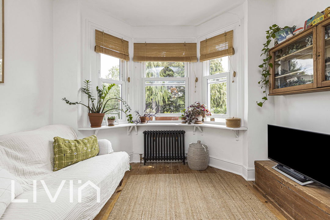 3 bed apartment for sale in Melfort Road, Thornton Heath  - Property Image 11