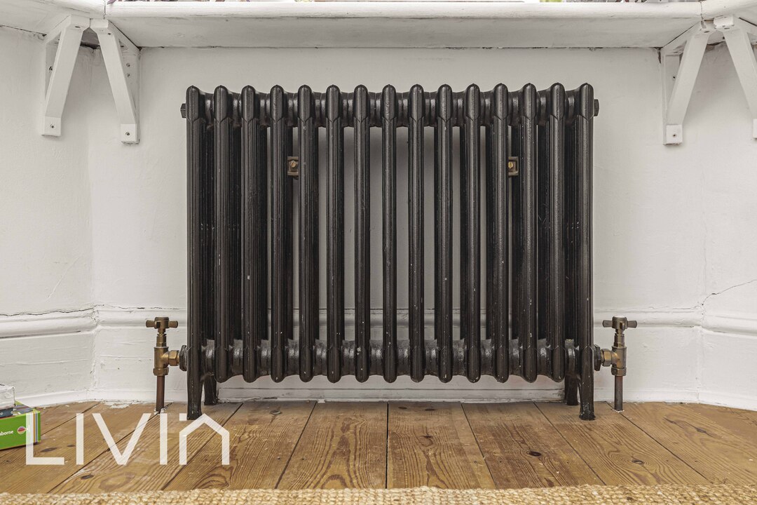 3 bed apartment for sale in Melfort Road, Thornton Heath 12