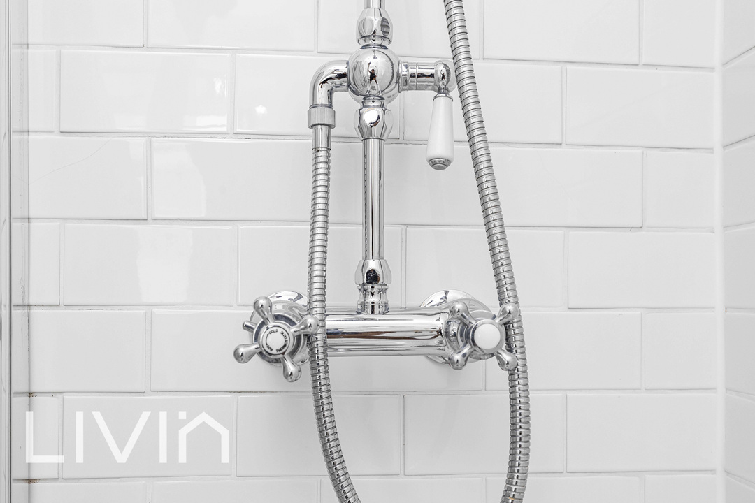 3 bed apartment for sale in Melfort Road, Thornton Heath 21