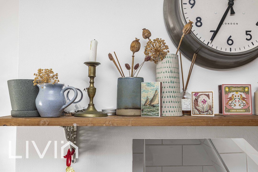 3 bed apartment for sale in Melfort Road, Thornton Heath 5