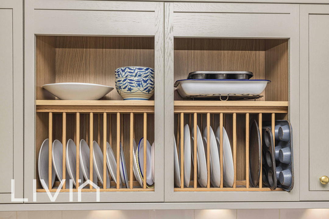 3 bed apartment for sale in Melfort Road, Thornton Heath 7