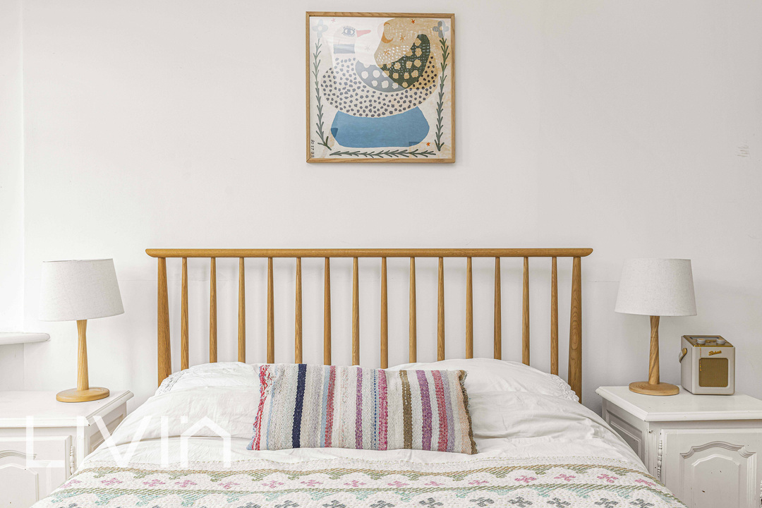 3 bed apartment for sale in Melfort Road, Thornton Heath 16