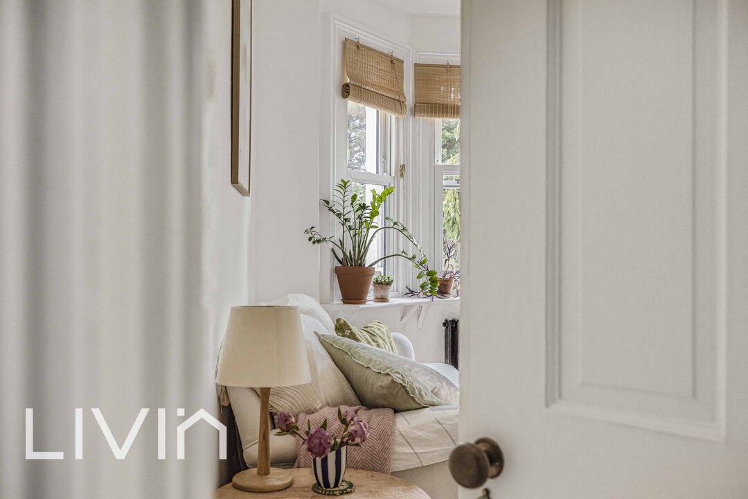 3 bed apartment for sale in Melfort Road, Thornton Heath 10