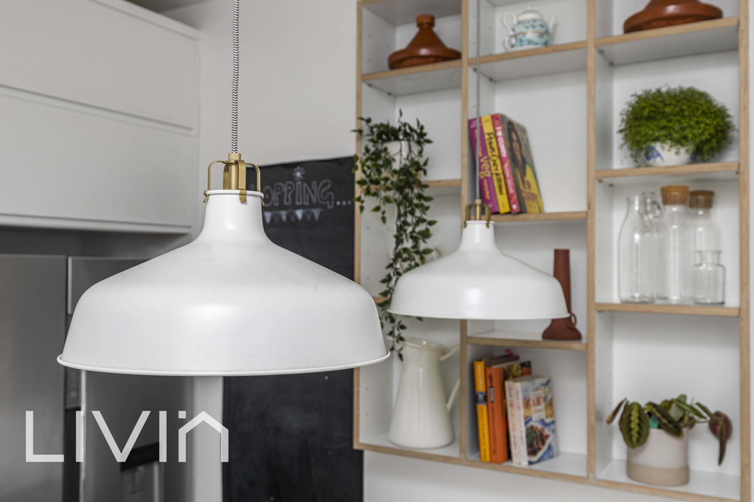 3 bed terraced house for sale in Edith Road, London  - Property Image 13