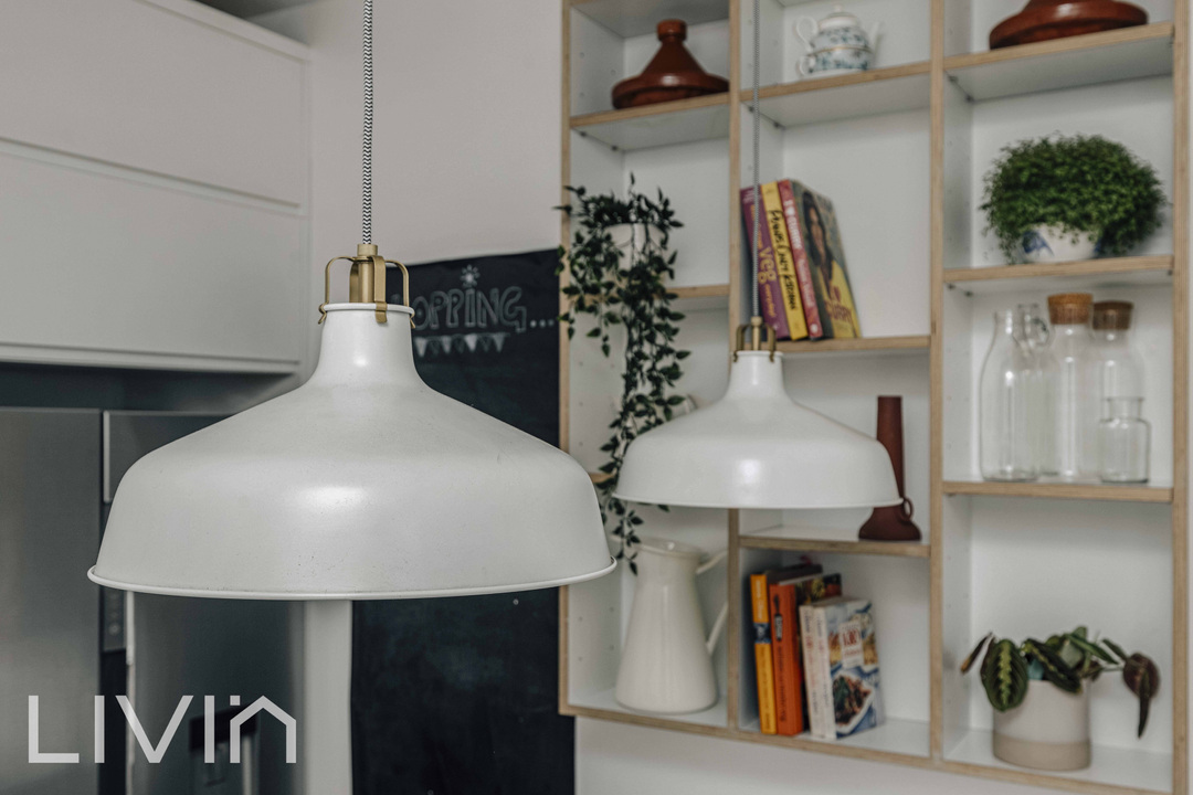 3 bed terraced house for sale in Edith Road, London 7