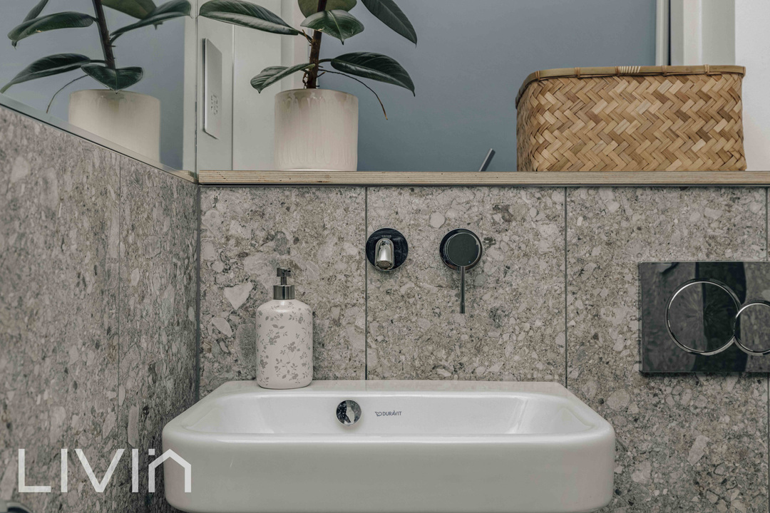 3 bed terraced house for sale in Edith Road, London 17