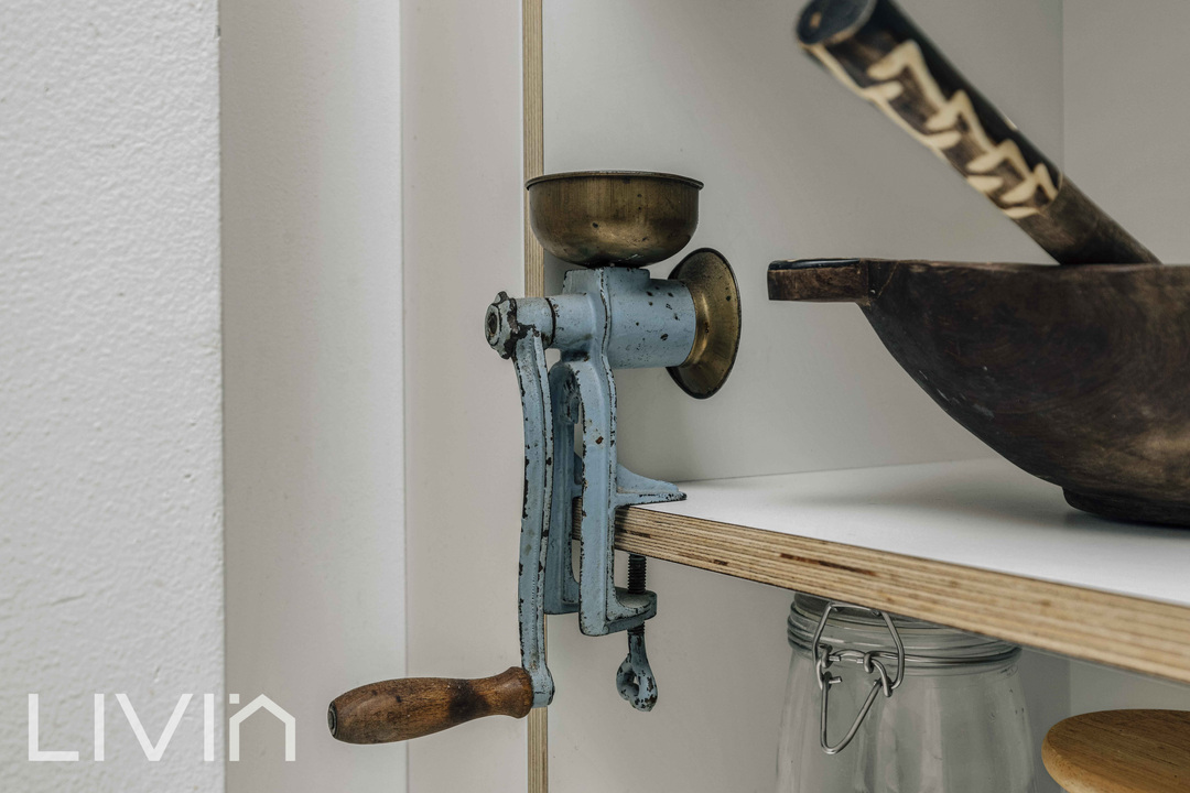 3 bed terraced house for sale in Edith Road, London  - Property Image 19