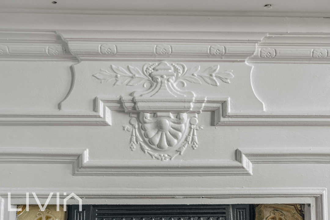 3 bed terraced house for sale in Edith Road, London 23