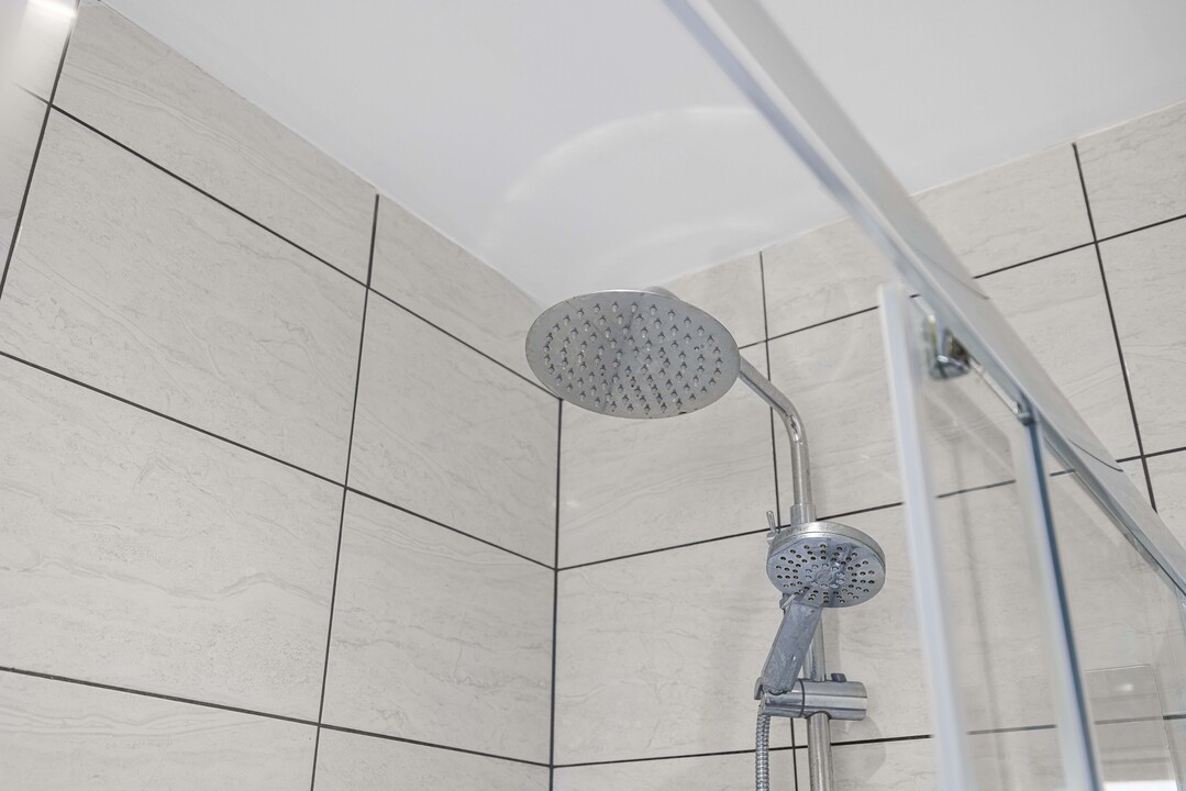 3 bed maisonette for sale in Pixton Way, Croydon 11