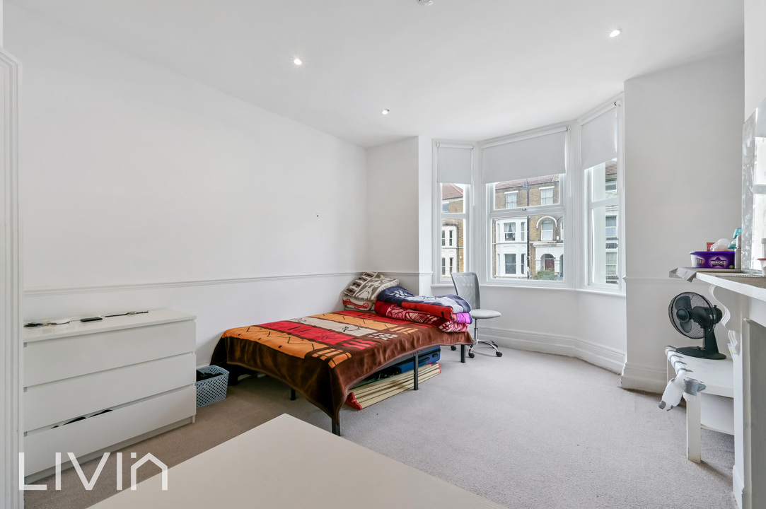1 bed apartment for sale in Elgin Road, Croydon  - Property Image 2