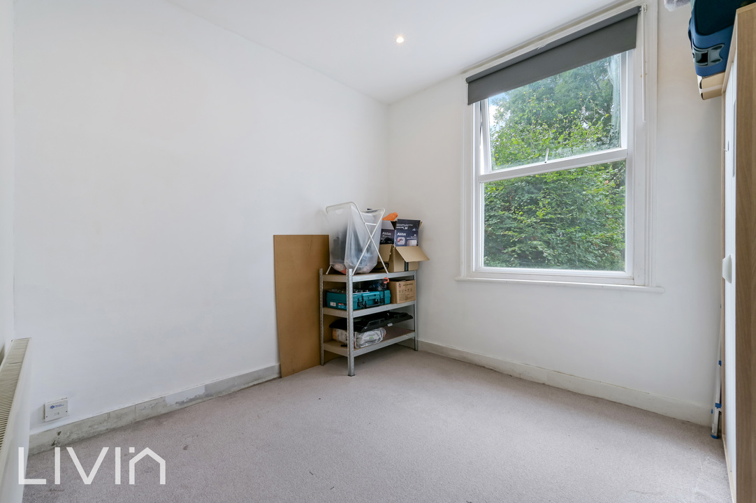 1 bed apartment for sale in Elgin Road, Croydon  - Property Image 4