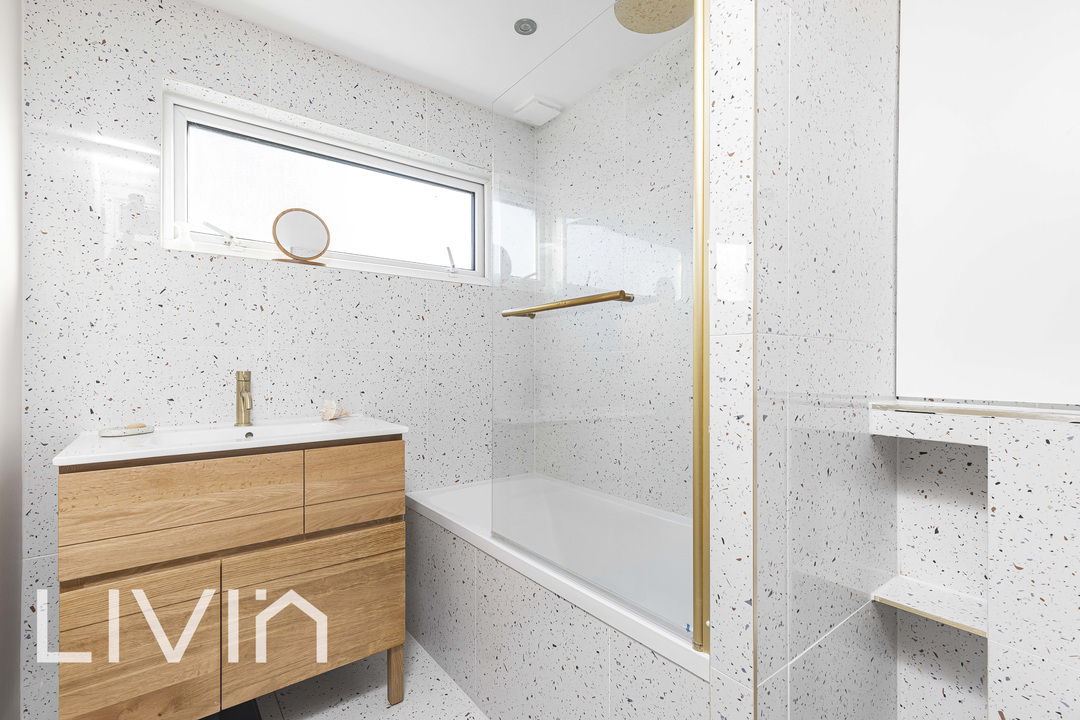 4 bed terraced house for sale in Court Wood Lane, Croydon 16