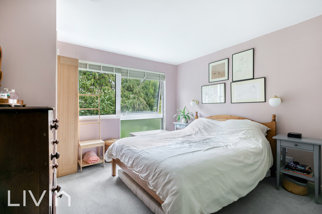 4 bed terraced house for sale in Court Wood Lane, Croydon  - Property Image 12