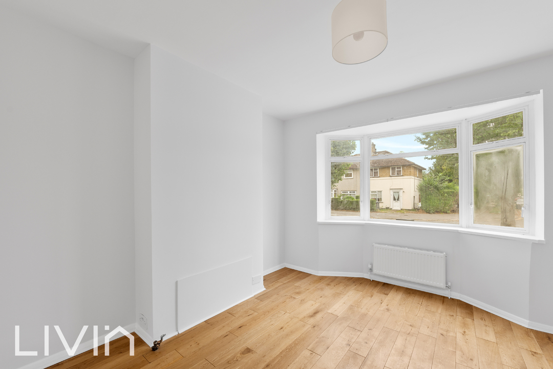 3 bed semi-detached house for sale in Violet Lane, Croydon  - Property Image 2