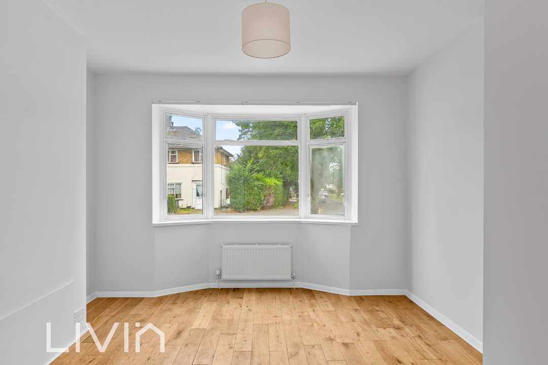 3 bed semi-detached house for sale in Violet Lane, Croydon  - Property Image 4