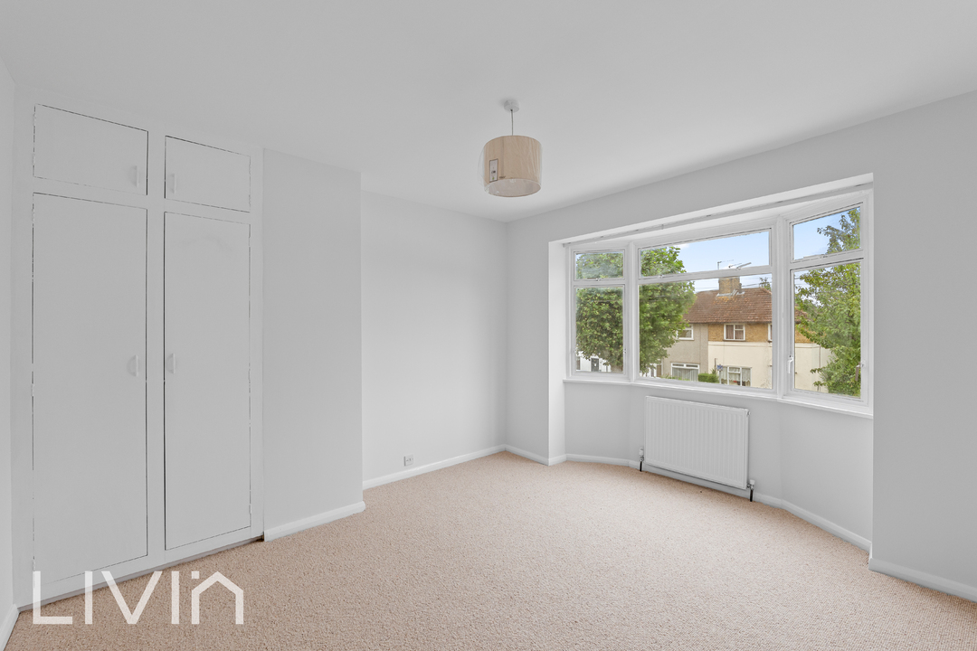 3 bed semi-detached house for sale in Violet Lane, Croydon  - Property Image 12