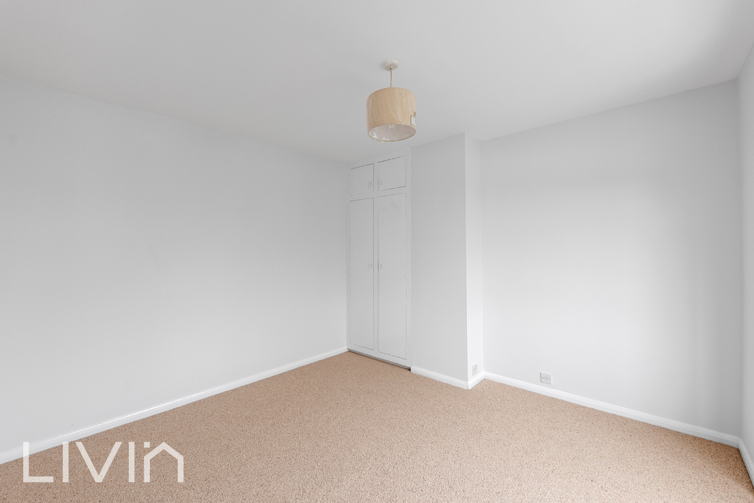 3 bed semi-detached house for sale in Violet Lane, Croydon  - Property Image 13