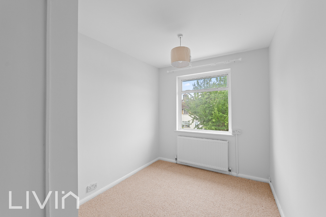 3 bed semi-detached house for sale in Violet Lane, Croydon  - Property Image 14