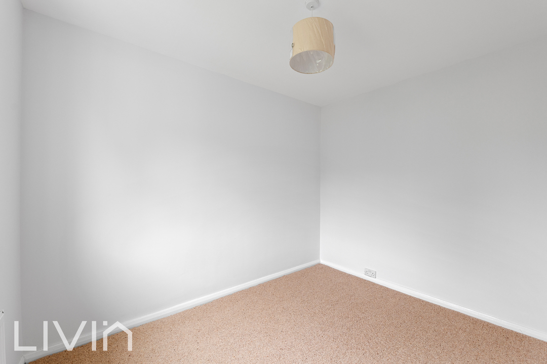 3 bed semi-detached house for sale in Violet Lane, Croydon  - Property Image 15