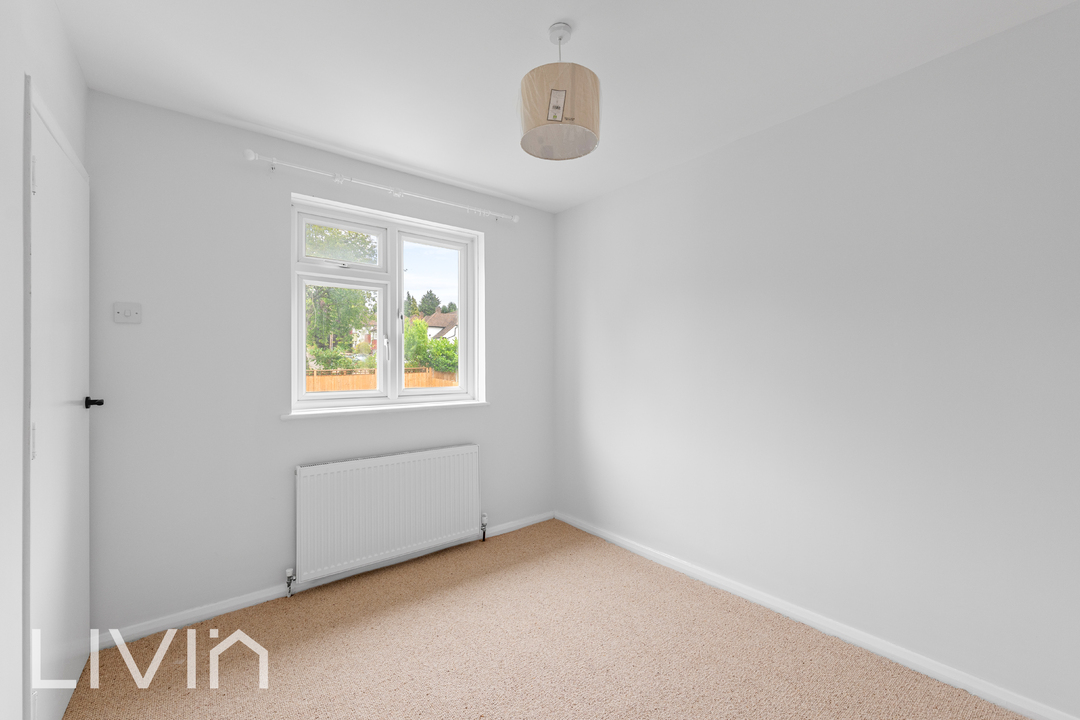 3 bed semi-detached house for sale in Violet Lane, Croydon  - Property Image 16