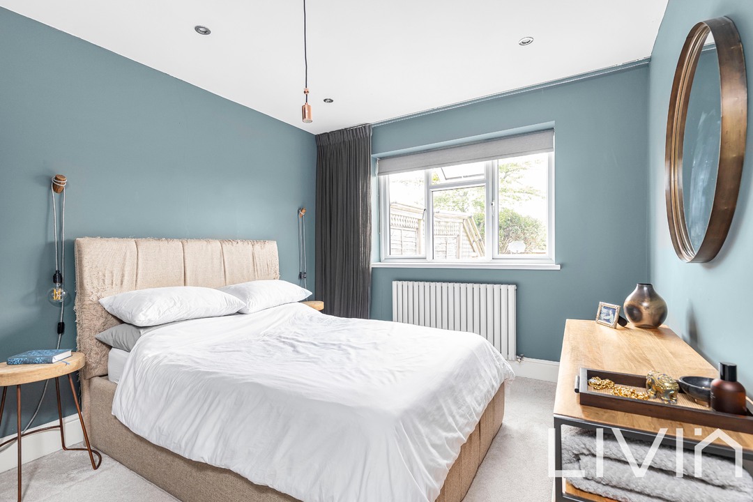 1 bed apartment for sale in Addiscombe Road, Croydon  - Property Image 3