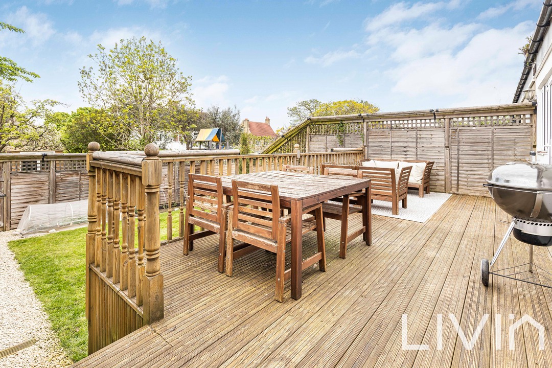 1 bed apartment for sale in Addiscombe Road, Croydon 11