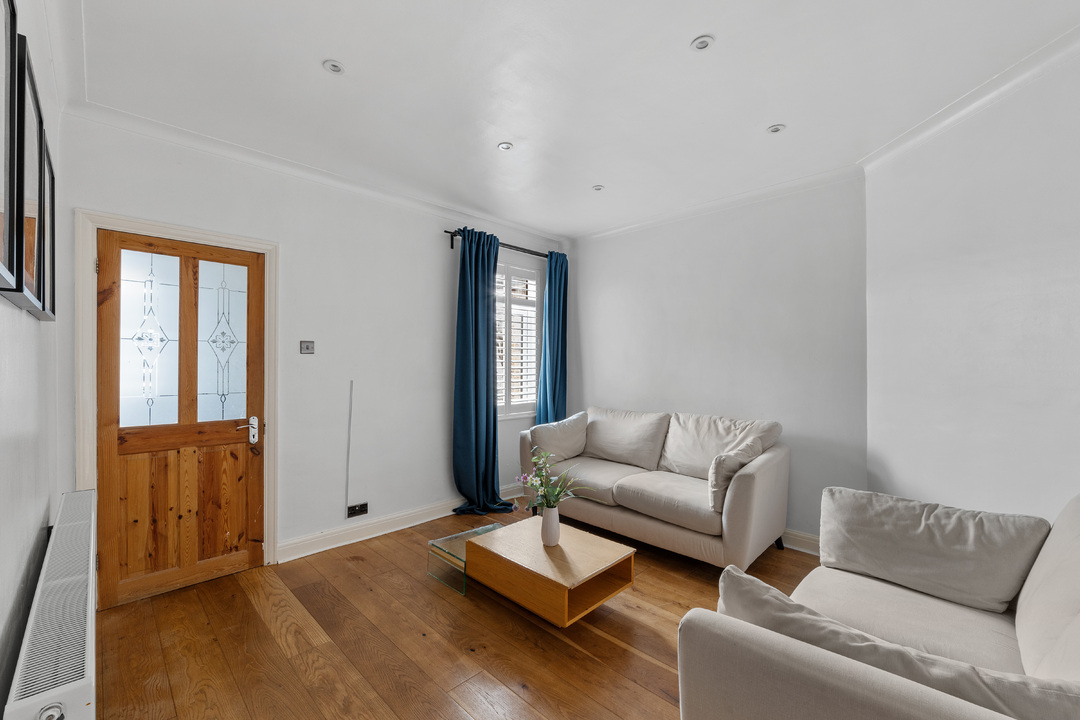 2 bed apartment to rent in Brampton Road, Croydon  - Property Image 13