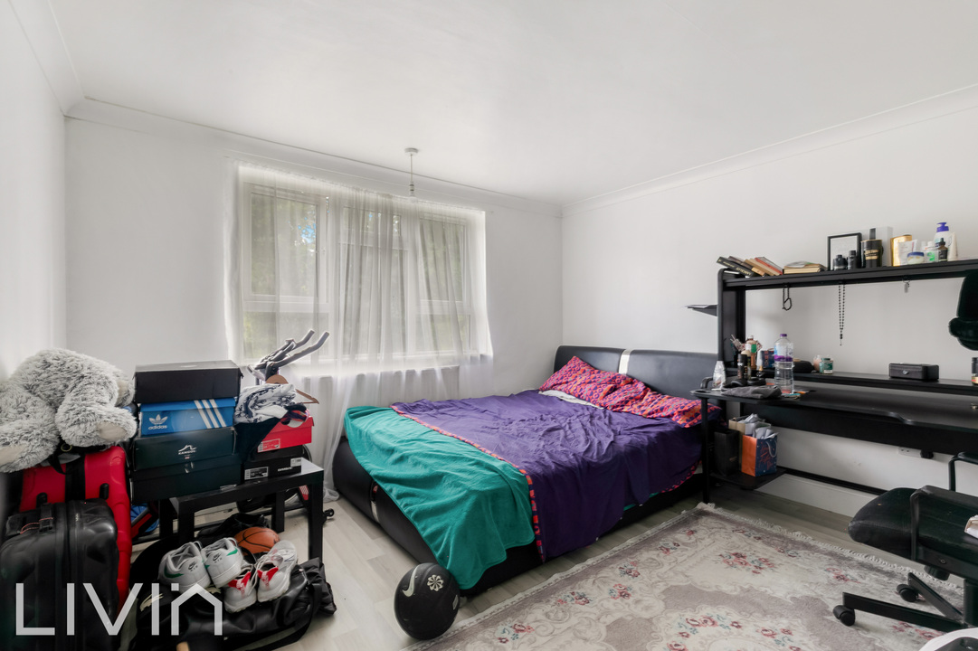 2 bed apartment for sale in Clement Close, Purley  - Property Image 6