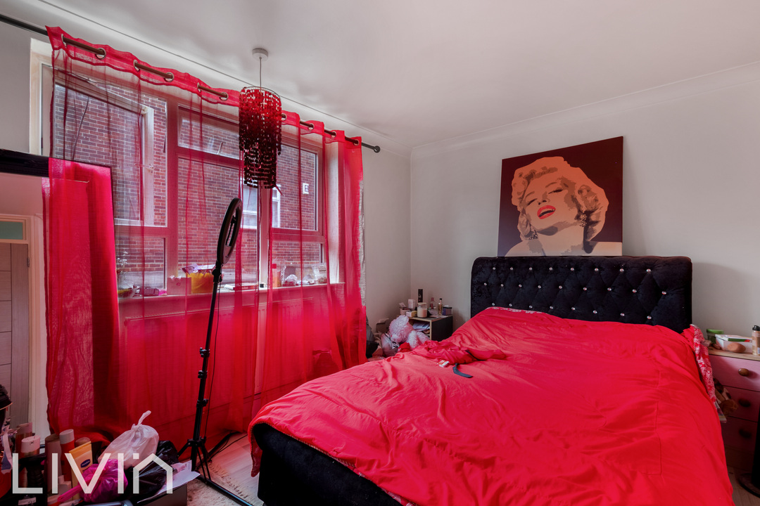 2 bed apartment for sale in Clement Close, Purley  - Property Image 7