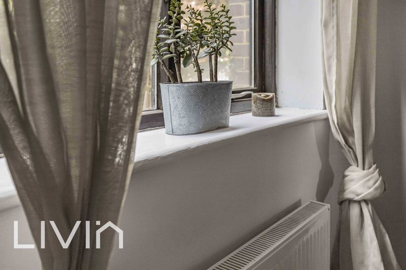 2 bed apartment for sale in Princess Road, Croydon  - Property Image 5