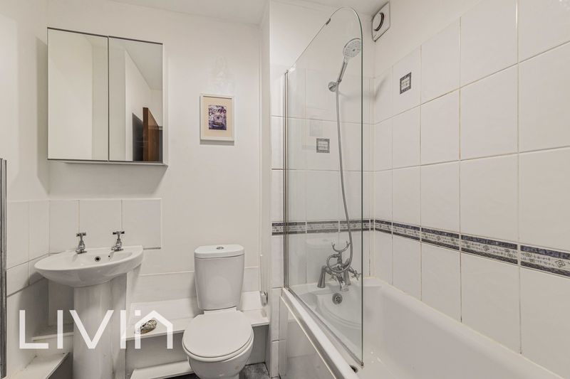 2 bed apartment for sale in Princess Road, Croydon  - Property Image 8