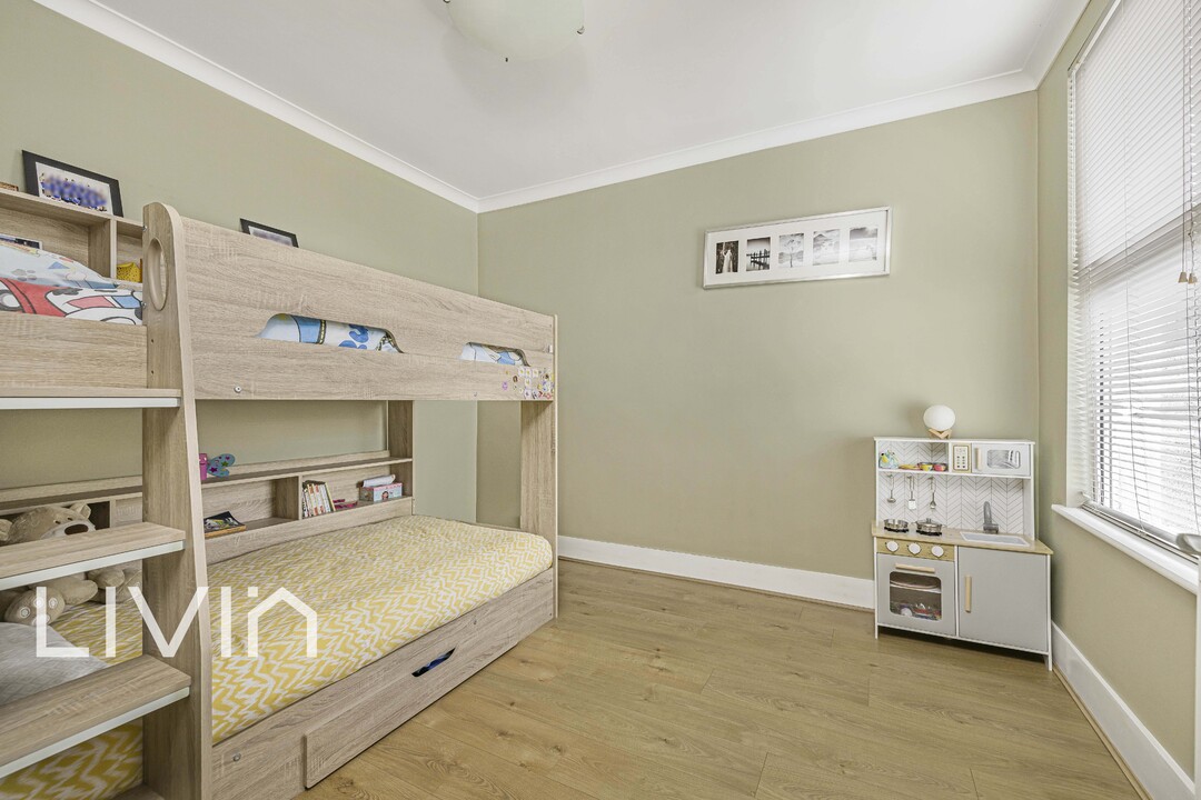 2 bed semi-detached house for sale in Sylverdale Road, Croydon 12