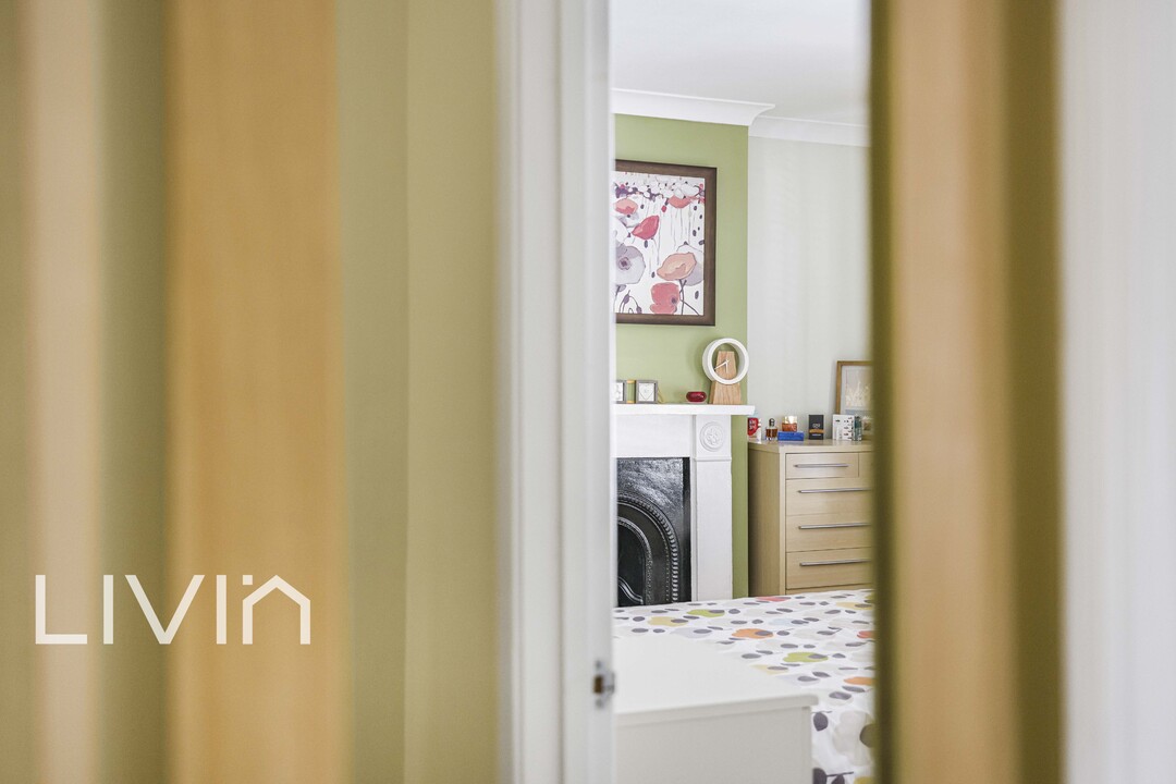 2 bed terraced house for sale in Sylverdale Road, Croydon  - Property Image 10