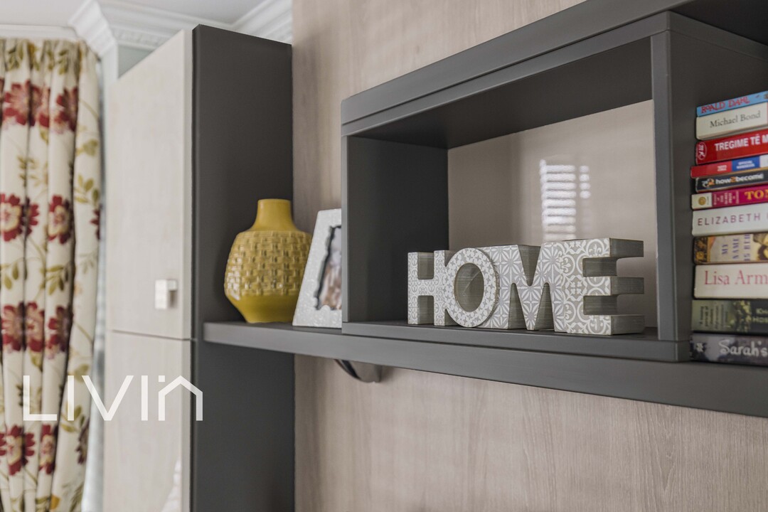 2 bed semi-detached house for sale in Sylverdale Road, Croydon 6