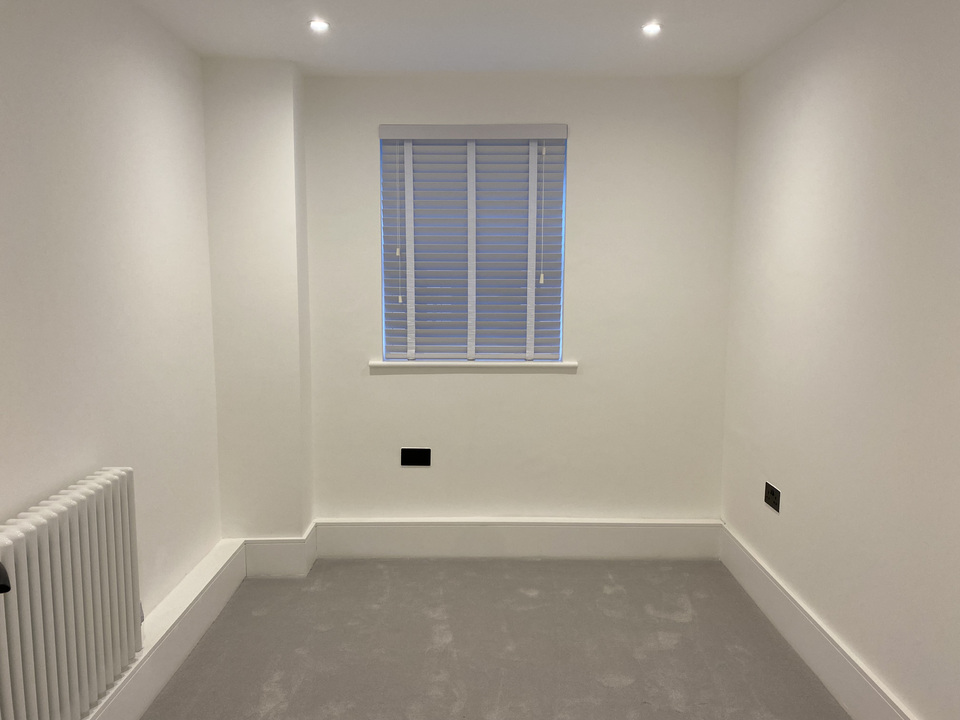 2 bed apartment to rent in Maplecourt, Croydon  - Property Image 9