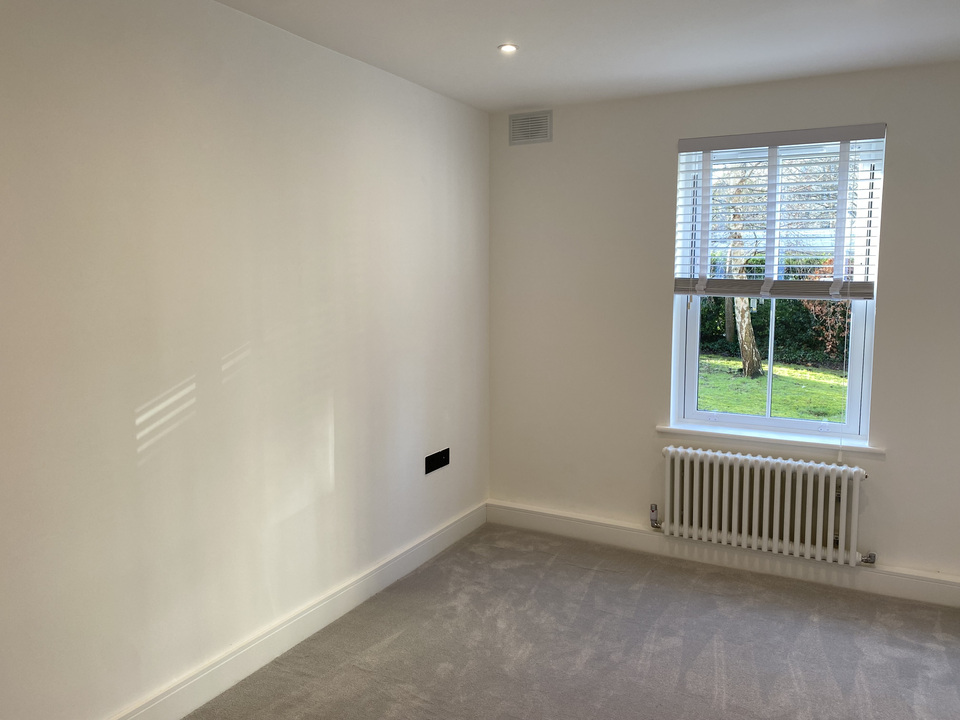2 bed apartment to rent in Maplecourt, Croydon  - Property Image 7