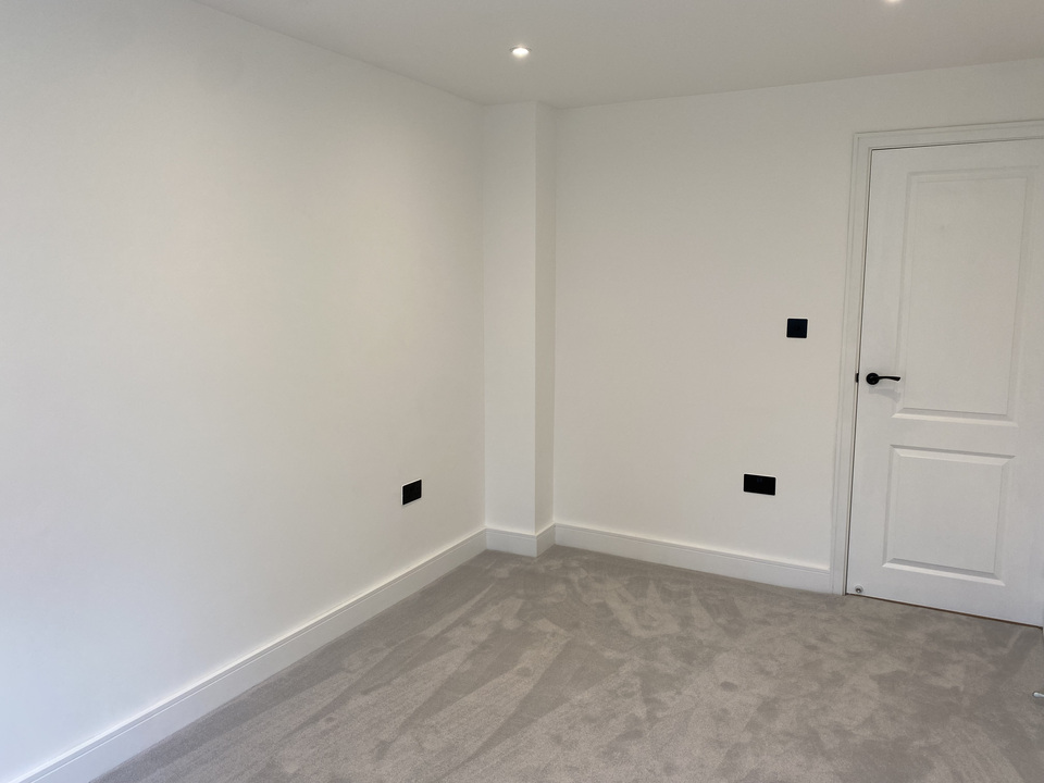 2 bed apartment to rent in Maplecourt, Croydon  - Property Image 8