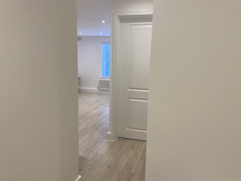 2 bed apartment to rent in Maplecourt, Croydon  - Property Image 17