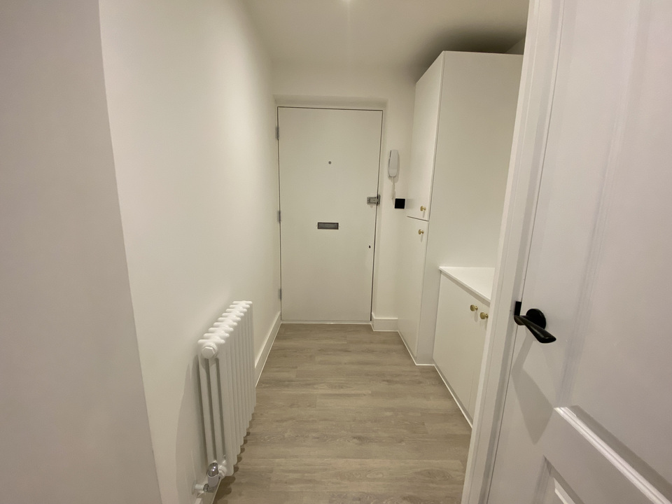 2 bed apartment to rent in Maplecourt, Croydon  - Property Image 16