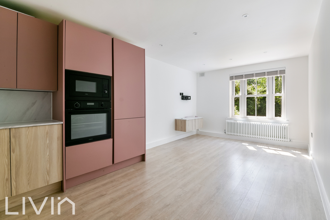 2 bed apartment to rent in Maplecourt, Croydon 1