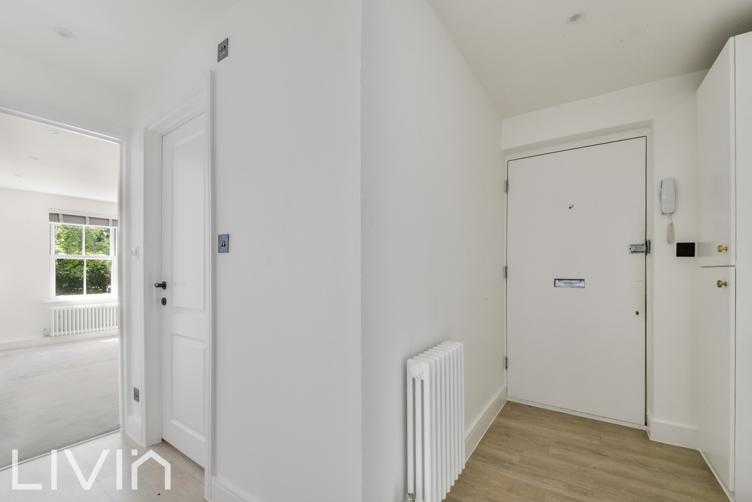 2 bed apartment to rent in Maplecourt, Croydon 5