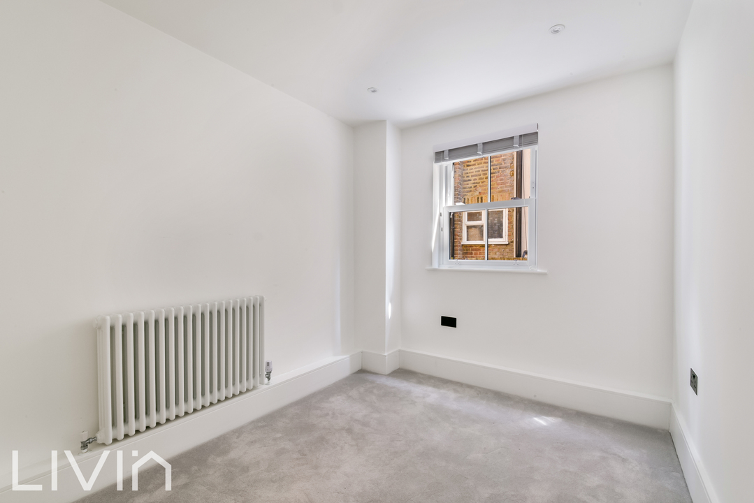 2 bed apartment to rent in Maplecourt, Croydon 6