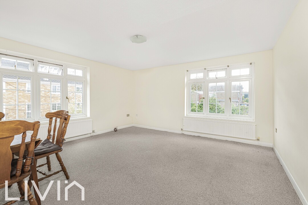 2 bed apartment to rent in Edith Court, Croydon  - Property Image 3