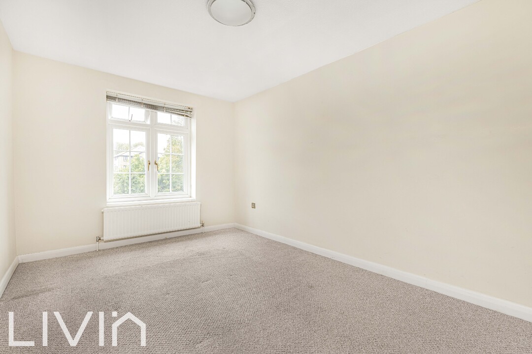 2 bed apartment to rent in Edith Court, Croydon  - Property Image 4