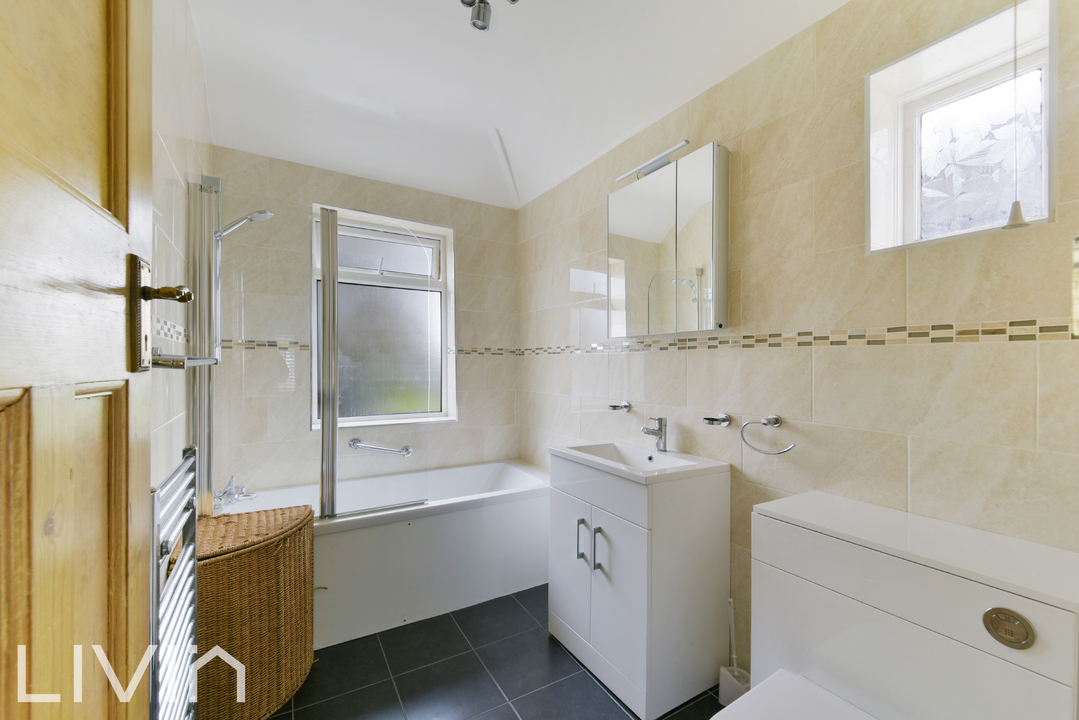 3 bed semi-detached house for sale in Westbourne Road, Croydon  - Property Image 12