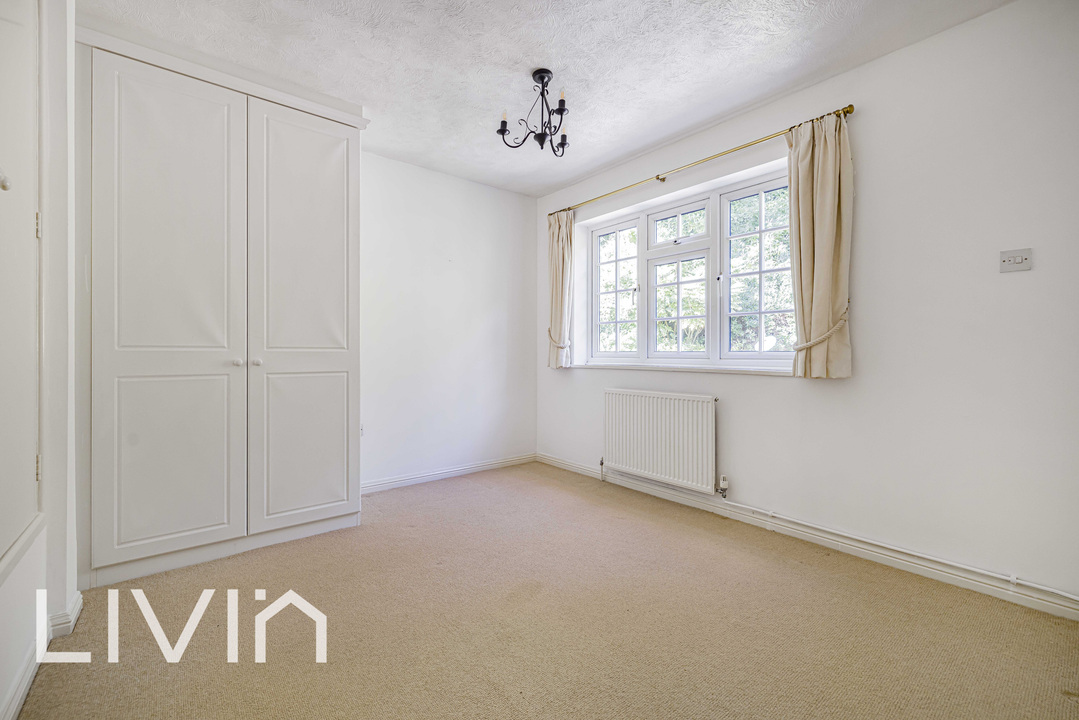 4 bed detached house for sale in Boundary Way, Croydon  - Property Image 19