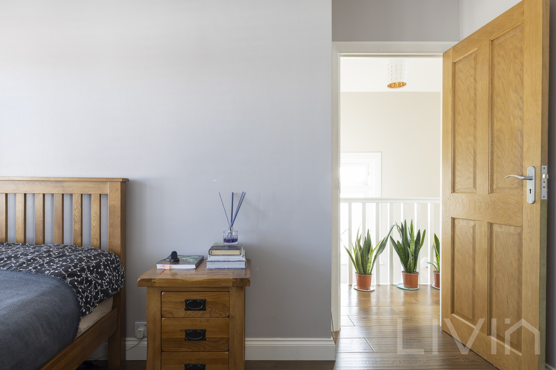 3 bed semi-detached house for sale in Northway Road, Croydon 3