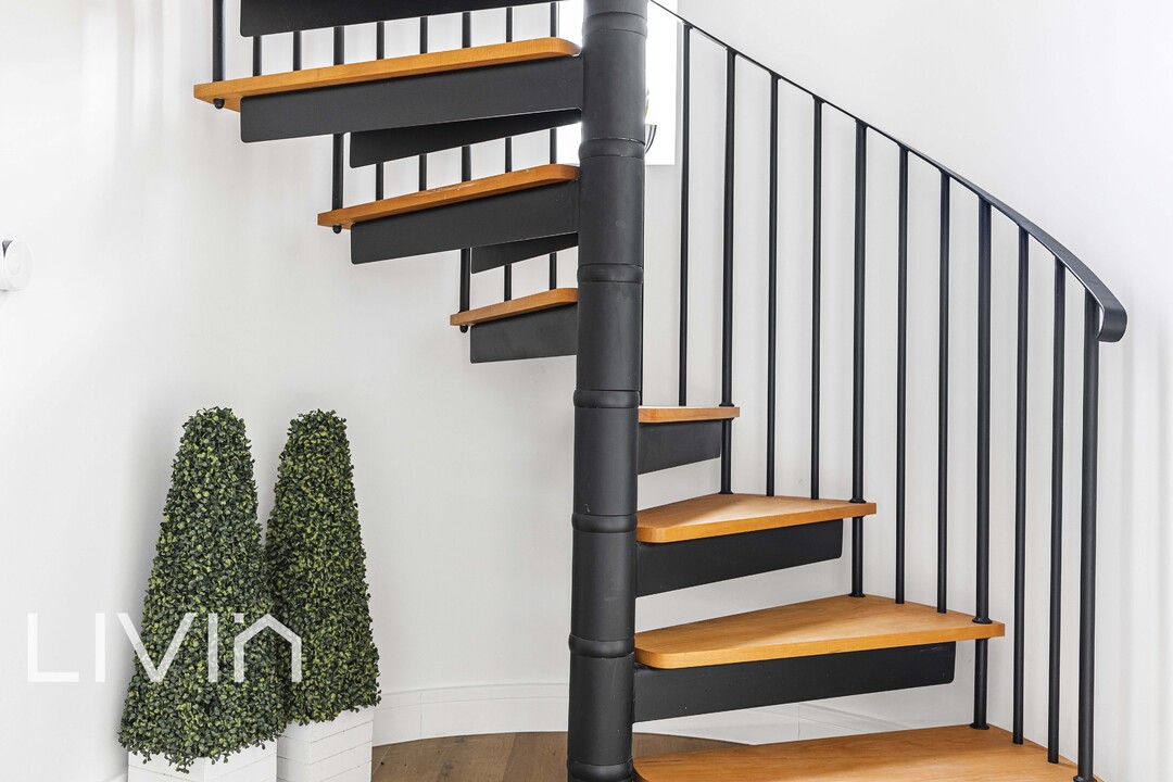 2 bed house for sale in Goschen Mews, Selsdon 3