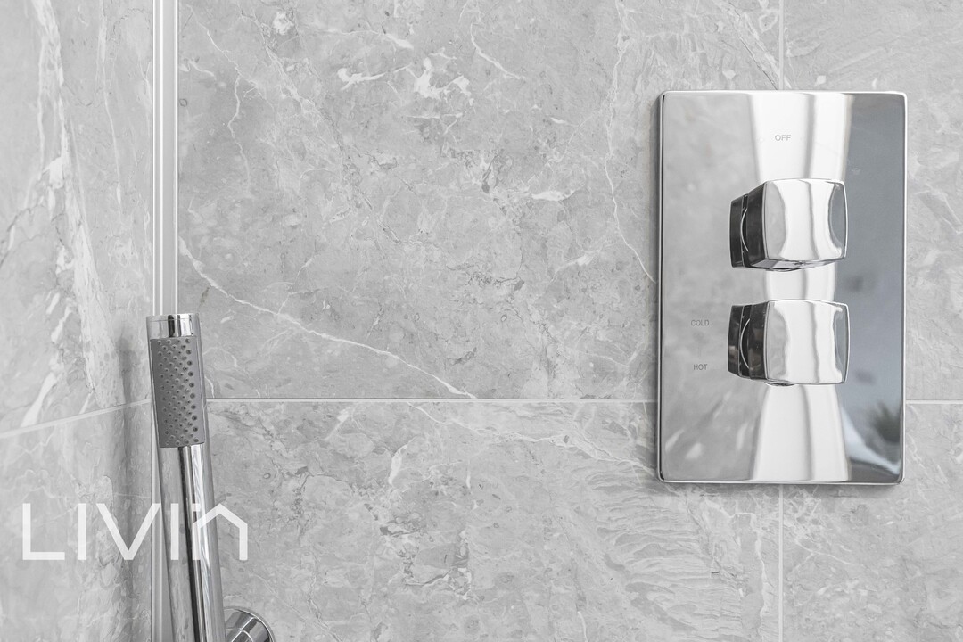 2 bed house for sale in Goschen Mews, Selsdon 15